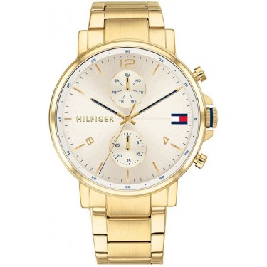 Tommy Hilfiger 1710415