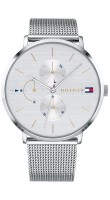 Tommy Hilfiger 1781942