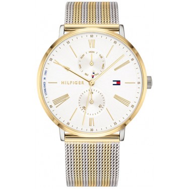 Tommy Hilfiger 1782074