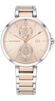 Tommy Hilfiger 1782127