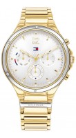 Tommy Hilfiger 1782278