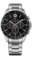 Tommy Hilfiger 1791104