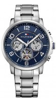 Tommy Hilfiger 1791293