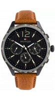 Tommy Hilfiger 1791470