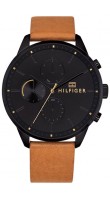 Tommy Hilfiger 1791486