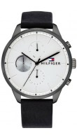 Tommy Hilfiger 1791489