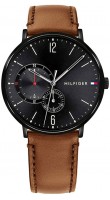 Tommy Hilfiger 1791510