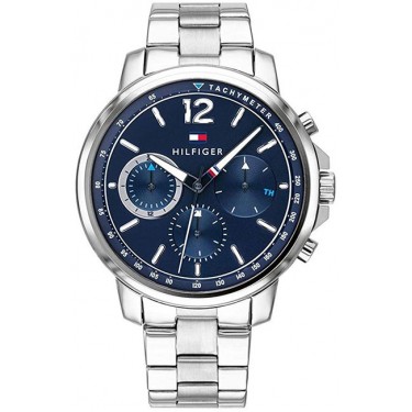 Наручные часы Tommy Hilfiger 1791534 Tommy Hilfiger 1791534