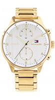 Tommy Hilfiger 1791576