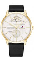 Tommy Hilfiger 1791606