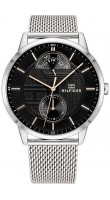 Tommy Hilfiger 1791610