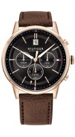 Tommy Hilfiger 1791631