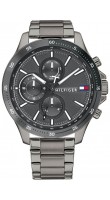 Tommy Hilfiger 1791719