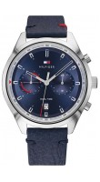 Tommy Hilfiger 1791728