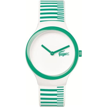 Наручные часы Lacoste 2020117 Унисекс часы Lacoste 2020117