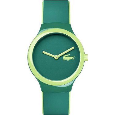 Наручные часы Lacoste 2020119 Унисекс часы Lacoste 2020119