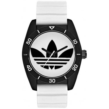 Унисекс наручные часы adidas ADH3133