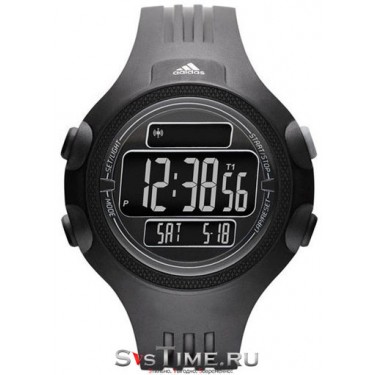 Унисекс наручные часы adidas ADP6080
