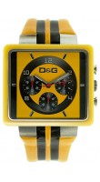 D&G - Dolce&Gabbana DW0063