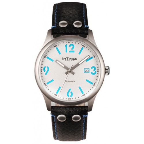 Tissot - t095. In times часы. Часы унисекс наручные. Голубые часы женские наручные. In times часы.