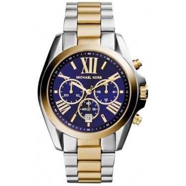 Наручные часы Michael Kors MK5976 Унисекс наручные часы Michael Kors MK5976