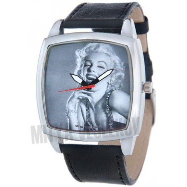 Унисекс наручные часы Mitya Veselkov MV.Chips-19