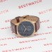 Унисекс наручные часы Paul Hewitt PH-M1-G-B-14M