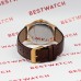 Унисекс наручные часы Paul Hewitt PH-M1-G-B-14M