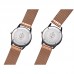 Унисекс наручные часы Paul Hewitt PH-PM-3-S