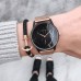 Унисекс наручные часы Paul Hewitt PH-PM-3-S