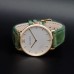 Унисекс наручные часы Paul Hewitt PH-SA-G-St-W-12M