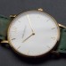 Унисекс наручные часы Paul Hewitt PH-SA-G-St-W-12M