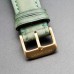 Унисекс наручные часы Paul Hewitt PH-SA-G-St-W-12M