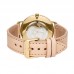 Унисекс наручные часы Paul Hewitt PH-SA-G-St-W-22M