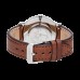Унисекс наручные часы Paul Hewitt PH-SA-S-Sm-B-1M