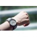 Унисекс наручные часы Paul Hewitt PH-SA-S-Sm-W-18M