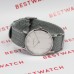 Унисекс наручные часы Paul Hewitt PH-SA-S-Sm-W-18M