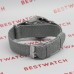 Унисекс наручные часы Paul Hewitt PH-SA-S-Sm-W-18M