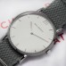 Унисекс наручные часы Paul Hewitt PH-SA-S-Sm-W-18M