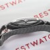 Унисекс наручные часы Paul Hewitt PH-SA-S-Sm-W-18M