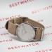 Унисекс наручные часы Paul Hewitt PH-SA-S-Sm-W-25M
