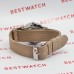 Унисекс наручные часы Paul Hewitt PH-SA-S-Sm-W-25M