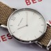 Унисекс наручные часы Paul Hewitt PH-SA-S-Sm-W-25M