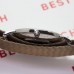 Унисекс наручные часы Paul Hewitt PH-SA-S-Sm-W-25M