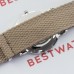 Унисекс наручные часы Paul Hewitt PH-SA-S-Sm-W-25M