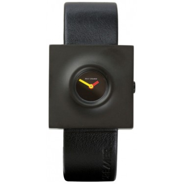 Унисекс наручные часы Rolf Cremer 498501