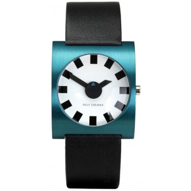 Унисекс наручные часы Rolf Cremer 499403