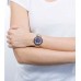 Женские  наручные часы Versus VSPCD2717