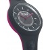 Женские  наручные часы Versus VSPOQ2218