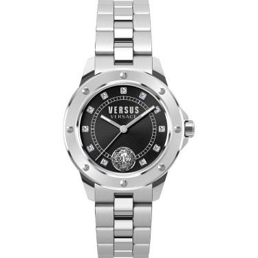 Женские  наручные часы Versus S28020017